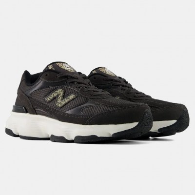 new-balance-603-classics-shoes (2)